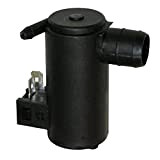 Pompe de Lave Glace compatible pour AX BERLINGO BX C15 JUMPY LNA VISA XM 106 205 309 405 SAMBA - ...