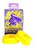 Powerflex PFF85-420 Prise Powerflex