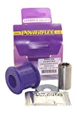 Powerflex PFF85-505 Prise Powerflex