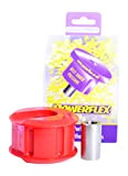 Powerflex PFF85-620R Prise Powerflex