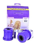 Powerflex PFR5-1314-21.4 Prise Powerflex