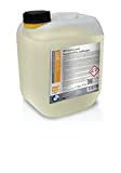 ProTec DPF Super Clean P6162 Liquide de lavage pour filtre à particules de véhicule diesel