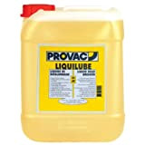 proVac - Liquide Détalonnage Pneumatiques Pl Et Agricoles 5L
