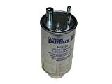 Purflux FCS723 filtre diesel