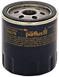 Purflux Filtre à huile LS867B