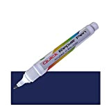 qrp réparation stylo-retouche RAL5022 – Bleu nuit