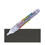 qrp réparation stylo-retouche ral7022 – umbragrau