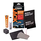Quixx 20783 Kit de réparation