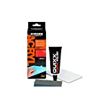 Quixx - Effaceur de rayures acrylique, 50g