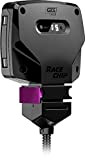 RaceChip GTS Black (Compatible avec Opel Vivaro (B) 1.6 CdTi 90cv) Depuis 2014 Connect com App pour Android et iOS ...