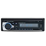 Radio de voiture MP3 Player PNI Clementine 8428BT 4 x 45 W, SD, USB, AUX, RCA Bluetooth