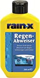 Rain-X 8022200 Anti-pluie 200 ml