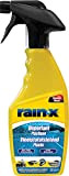 Rain-X Deperlant Plastique Spray 500ml