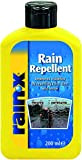 Rain-X Rain Repellant 200ml