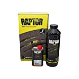 Raptor - UPOL Kit Raptor 1 litre - DA6497