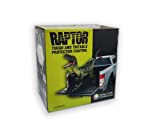 Raptor - UPOL RAPTOR Kit teintable 4L - DA6384