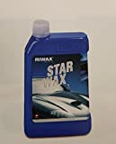Riwax Star Wax 500 ml