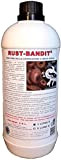 RUST-BANDIT® - 1 Lt. - Inhibiteur de corrosion a base d'eau