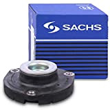 Sachs 802 413 Suspension de roues