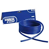 Samco Durite à vide bleu - Longueur 3m - Ø4mm