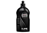 Scholl Concepts Slime Tyre Dressing 500 ML