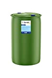 SHP AdBlue® 200 litres