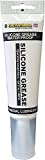 Silicone Grease Multi Purpose Grease Water Proof Repellent 80ml Long Lasting