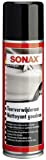 SONAX Nettoyant goudron (300 ml) elimine les taches de goudroen et d‘huile sur les peintures et les chromes | Réf: ...