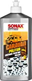 SONAX Polish pour Caravane 500 ML