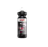 SONAX PROFILINE Cutmax (1000 ml) polissage avec un fort taux d‘abrasivité et un bon résultat de brillance pour tous les ...
