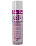Spray anti-corrosion - ACF-50 