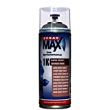 Spray Max 1K Rapid-Epoxy Apprêt 400 ml