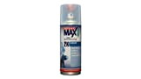Spray Max - 2K Laque transparente en spray 400 ml
