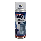 Spray Max -Détachant silicone 400 ml