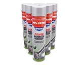 Spray nettoyant de freins pRESTO (6) tube 600 ml