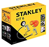 Stanley 9045717STN Accessoires pour compresseur d’air