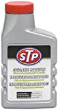STP ST96300SPI6 Anti Fuite Radiateur