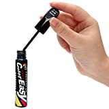 Sue-Supply Scratch Repair Pen Waterproof Car Touch Up Pen Permanent Auto Care Scratch Remover 12ml Touch Up Paint Pen for ...