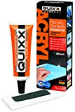 Sumex QUIXX20 Effacé Rayures pour PVC et Plexiglass à l'unité