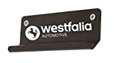 Support Mural Westfalia pour Porte-vélos BC 60, BC 70 et Portilo | Stockage Compact pour Porte-vélos d'attelage