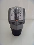 Synchronisateur de carburateur (un seul et petit appareil en forme de cône)