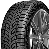 SYRON Tires Everest 2 215/65 R16 102 H XL - D/C/72 dB Pneus d'hiver (voiture), 215/65 R16 102H XL