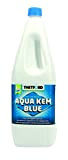 Thetford 500514 Aqua Kem Blue Novelle Formule Nettoyants