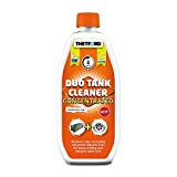 Thetford Duo Tank Cleaner concentré