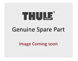 Thule Centre Ring f. 591