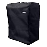 Thule EasyFold Carrying Bag Noir