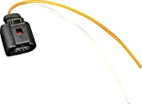 Twowinds - 1j0973702 Kit réparation connecteur ABS ESP Golf IV Jetta