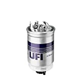 UFI FILTERS 24.365.01 Filtre Diesels