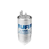 UFI FILTERS 24.ONE.01 Filtre Diesels