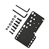 Uxsiya Frein à Main USB, Game Component Firm Professional    pour SIM 14 Bits